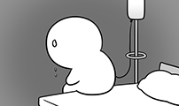 육아일기