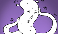 육아일기