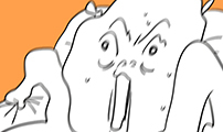 육아일기