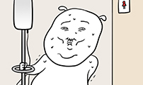 육아일기