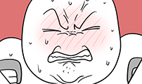 육아일기