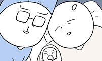 육아일기