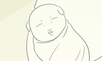 육아일기