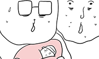 육아일기