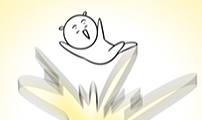 육아일기