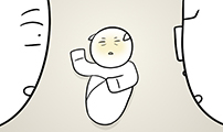 육아일기
