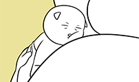 육아일기