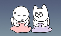 육아일기