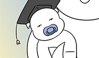 육아일기
