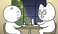 육아일기