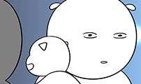 육아일기