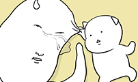 육아일기