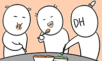 육아일기