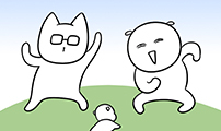 육아일기