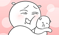 육아일기