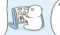 육아일기