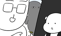 육아일기