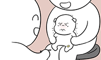 육아일기