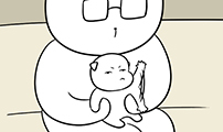육아일기