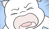 육아일기