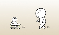 육아일기