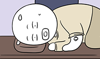 육아일기