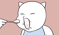 육아일기