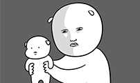 육아일기