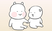 육아일기