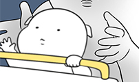 육아일기