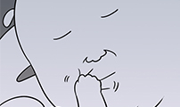 육아일기