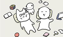 육아일기