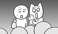 육아일기