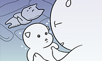 육아일기