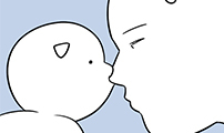 육아일기