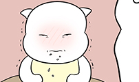 육아일기