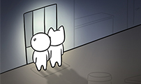 육아일기