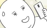 육아일기