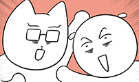 육아일기