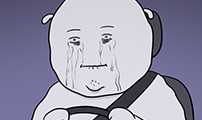 육아일기