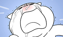 육아일기