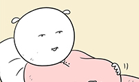 육아일기