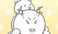 육아일기