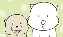 육아일기