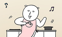 육아일기