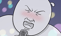 육아일기