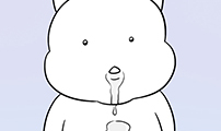 육아일기