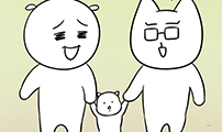 육아일기