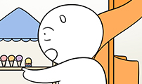 육아일기