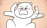 육아일기